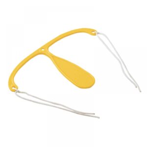Sheep Prolapse Ewespoon Pack of 4