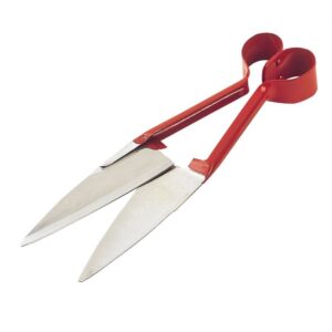 Sheep Shar Double Bow