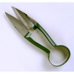 Sheep Shear Single Bow