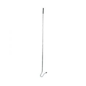 Shepherds Crook Leg