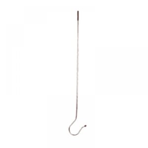 Shepherds Crook Neck