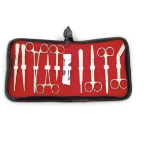 Surgical Kit