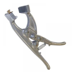 Tattoo Plier Large
