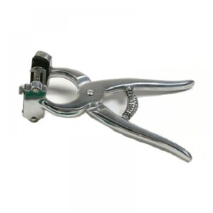 Tattoo Plier Standard