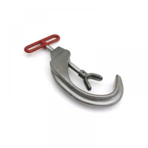 Tendon Clamp