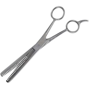 Thinning Scissor