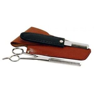 Trim Kit