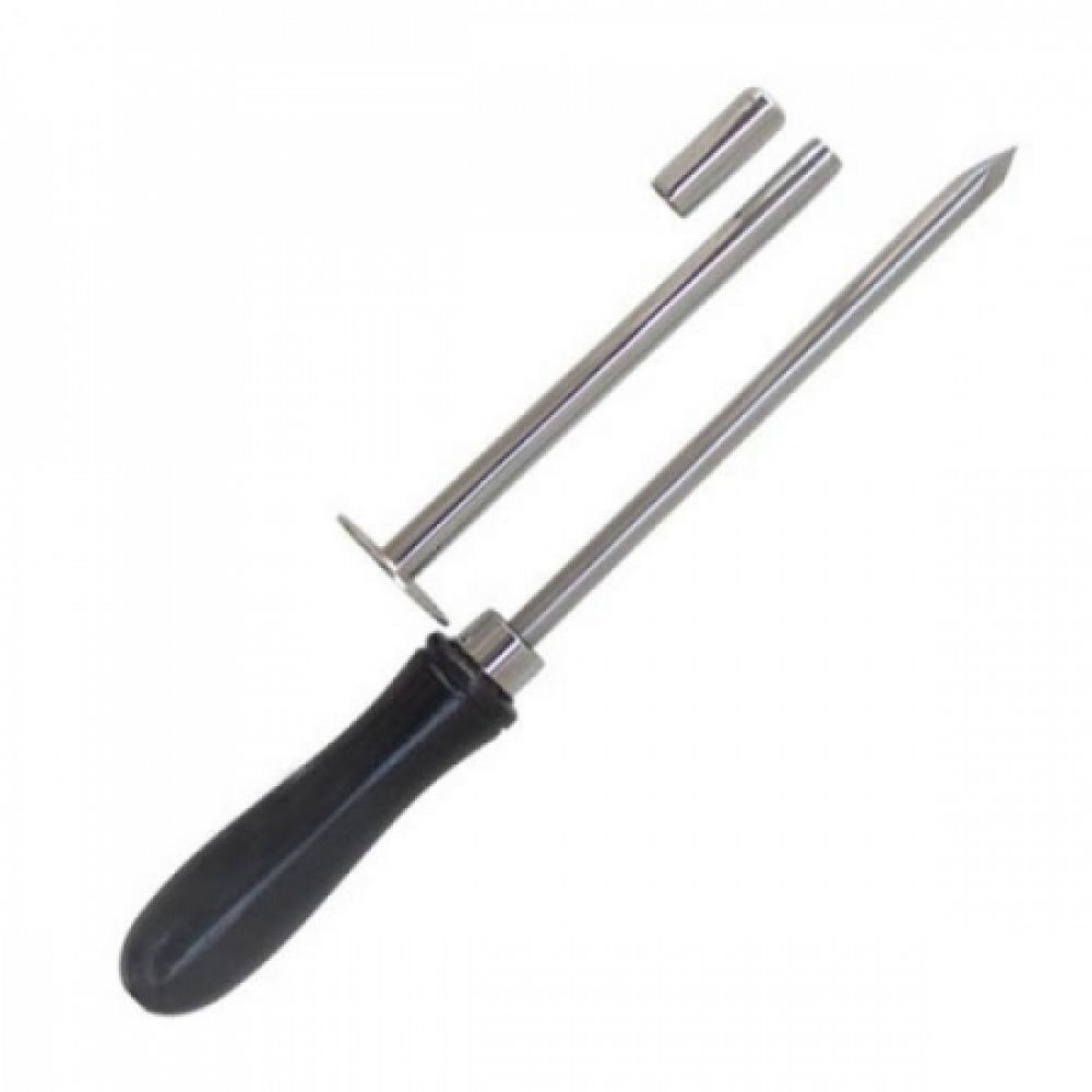 trocar-and-canula-plastic-handle_ai-tr-04_383.jpg