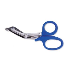 Universal Bandage Scissor
