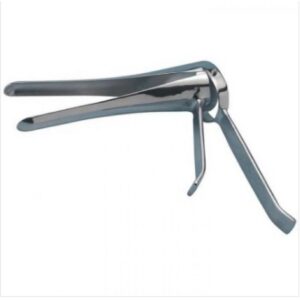 Vaginal Speculum for sheep/goat 20cm