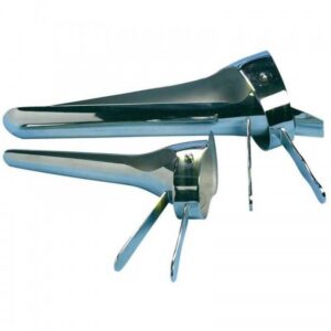 Vaginal Speculum