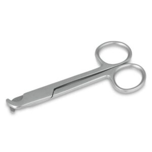 Vantage Dog Nail Scissor