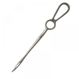 Vulva Suture Needle